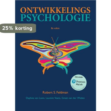 Ontwikkelingspsychologie 9789043036955 Mary Lou E. Mulvihill, Verzenden, Gelezen, Mary Lou E. Mulvihill