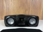 Klipsch - Synergy C-10 Center Luidspreker