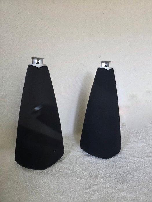 Bang & Olufsen - BeoLab 20 Luidsprekerset, Audio, Tv en Foto, Stereoketens