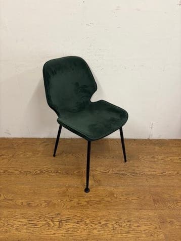 Gebruikte Horecastoel - S4212, Huis en Inrichting, Stoelen, Ophalen, Nieuw