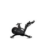 Life Fitness - Icg Ic8 Power Trainer (2022) - Indoor Bike, Ophalen of Verzenden, Nieuw