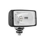 Wesem Halogeen Werklamp H3, Nee, Ophalen of Verzenden, Nieuw