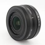 Nikon Z DX 16-50mm F/3.5-6.3 VR | Tweedehands, Verzenden