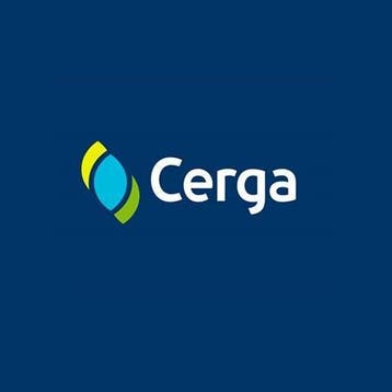 Agrément CERGA - Ouverture Compteur - Certificat Gaz - Fuite, Diensten en Vakmensen, Loodgieters en Installateurs, Garantie, Entretien