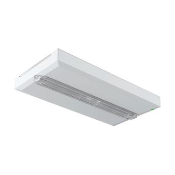 Eaton FlexiTech 400lm Lumière De Sortie De Secours -, Verzenden
