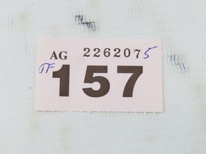 Märklin Z - 8193 - Voie ferrée pour trains miniatures (1) -, Hobby & Loisirs créatifs, Trains miniatures | HO