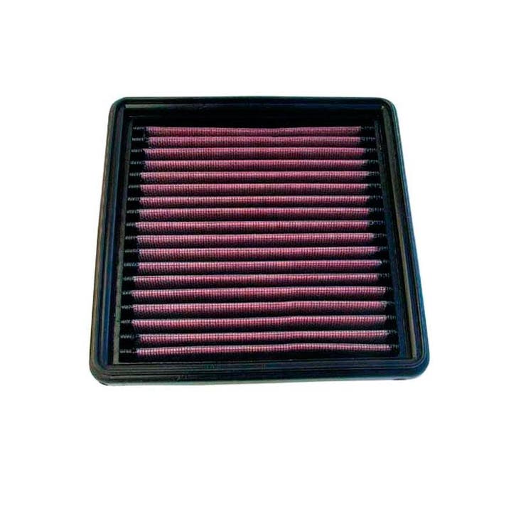 K&N Vervangingsluchtfilter | Chevrolet | CAMARO (FP_) / CAMA, Autos : Pièces & Accessoires, Moteurs & Accessoires, Envoi