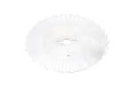 Kartelmes | Maxima Kebabmes MAX-9370175 Maxima, Verzenden