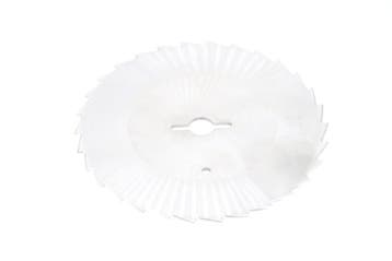 Kartelmes | Maxima Kebabmes MAX-9370175 Maxima, Verzenden, Nieuw in verpakking