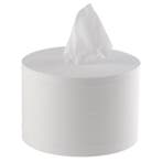 Classic SmartOne centrefeed toiletpapier | 6 stuks | 1150, Verzenden, Nieuw in verpakking