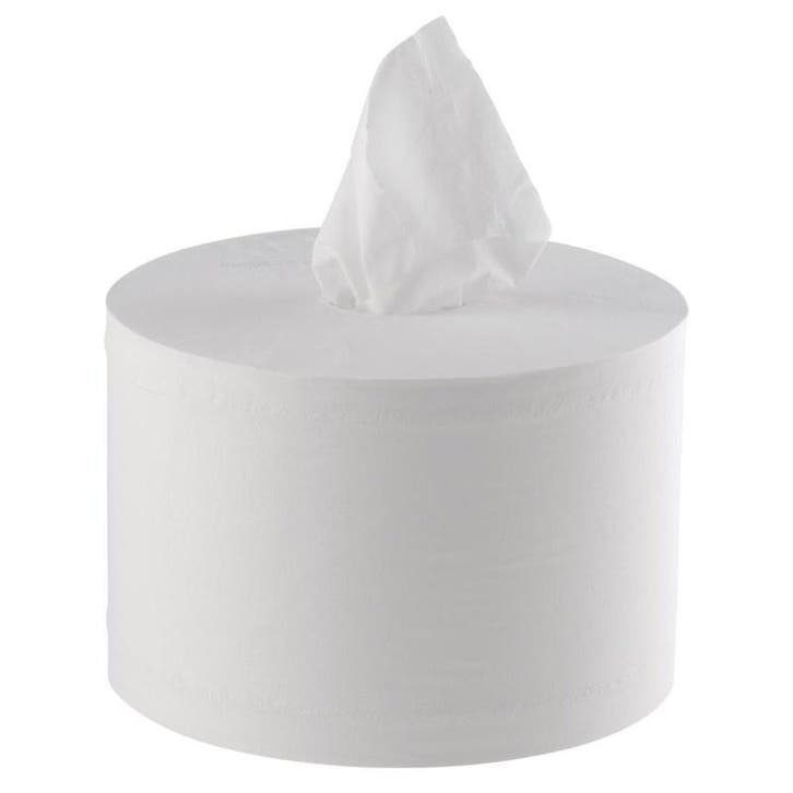 Classic SmartOne centrefeed toiletpapier | 6 stuks | 1150, Zakelijke goederen, Horeca | Keukenapparatuur, Nieuw in verpakking