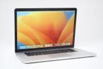 Apple MacBook Pro 15 | Quadcore i7 2.6Ghz CPU | 8GB RAM |