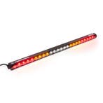 Baja Designs RTL Single Straight 30in Light Bar, Ophalen of Verzenden, Nieuw