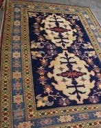 Tchechen - Tapis - 225 cm - 159 cm - Tapis, Maison & Meubles