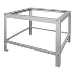 Onderstel voor pizza oven 780040 & 780044 |, Verzenden