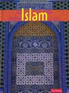 Islam / Wereldgodsdiensten 9789054957805 S. Penney, Boeken, Kinderboeken | Jeugd | 10 tot 12 jaar, Gelezen, Verzenden
