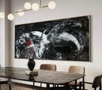 Alberto Stocco - Abstract