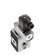 Distributeur G1/4 2700 l/min avec Interrupteur de Pression, Verzenden
