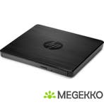 HP USB External DVD-RW Drive, Computers en Software, Verzenden, Nieuw