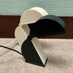 JM RDM - M. Bertorelle - Lampe de table (2) - Disco -