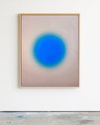 Sven Pels - Four Five Five