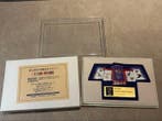 Nagano 1998 Olympic Pin Badge Set Soaring Golden Eagle –, Nieuw