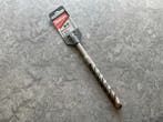 Veiling - 10x Makita betonboor ø13x160mm B-35396, Bricolage & Construction, Outillage | Foreuses