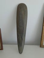 Taíno-cultuur op de Kleine en Grote Antillen steen Cultische