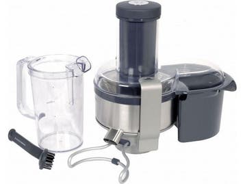 Kenwood AT641 - Sapcentrifuge Accessoire voor Chef & Major, Electroménager, Verzenden