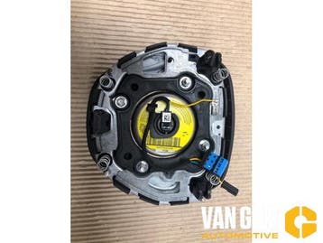 Airbag links (Stuur) BMW 5-Serie O279185, Auto-onderdelen, Interieur en Bekleding, Nieuw