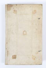 A.H.L. Heeren - Volken van Afrika. Aegyptenaren. - 1827, Antiek en Kunst