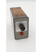 Temperatuur Regelaar, Verzenden