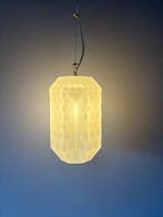 Dante Interior - Dante Interior - Plafondlamp - MURANO -