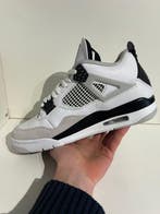 Nike - Air Jordan 4 - Sneakers - Taille : EU 43 - Neuf avec, Kleding | Heren, Schoenen, Nieuw