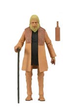 Planet of the Apes Legacy Series Action Figure Dr. Zaius 18, Ophalen of Verzenden
