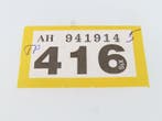 Liliput H0e - o.a. L370410/L371235/L344351 - Wagon de, Hobby & Loisirs créatifs