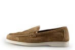 Cypres Loafers in maat 42 Beige, Verzenden, Loafers
