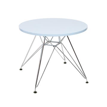 CTR style  La table des enfants, Verzenden