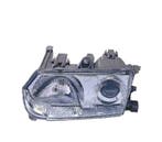 PHARE GAUCHE ALFA ROMEO 145 94-01 146 95-01, Verzenden