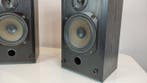 Bower & Wilkins - DS-1 Luidsprekerset, Nieuw