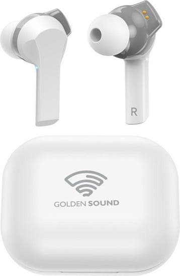 2dekans | Draadloze Bluetooth Oordopjes – Sport Earbuds –, Ophalen of Verzenden, Nieuw
