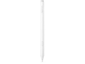 Veiling - Kobo Stylus 2 Pen voor eReader - Wit - Oplaadbaar, Gebruikt