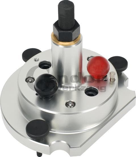 Krukasafdichtingsinstallatie gereedschap, Audi / VW, Autos : Divers, Outils de voiture, Envoi