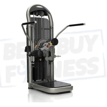 Aura series G3 rotary hip, Verzenden, Zo goed als nieuw, Benen