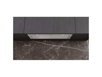 Siemens LB77NAC50 - Inbouwunit afzuigkap - 3 standen 730, Verzenden