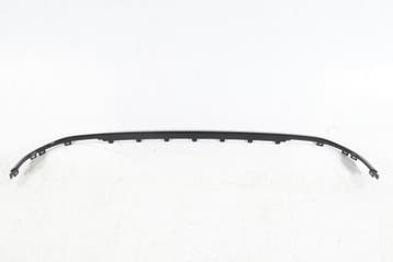 MINI Cooper F55 F56 F57 LCI Sierlijst hoogglans zwart, Auto-onderdelen, Ophalen of Verzenden, Nieuw