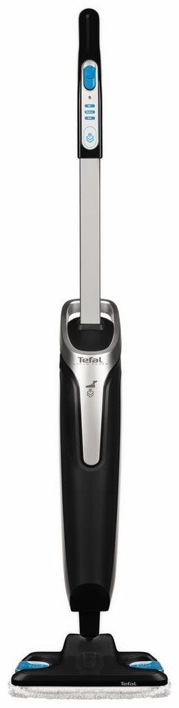 Tefal Stoomreiniger 1200W: 58% korting, retour deal!, Verzenden, Overige typen