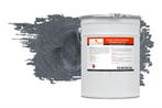 DCC Douglas Olie UV+ Antraciet 2.5L, Doe-het-zelf en Bouw, Verzenden, Nieuw
