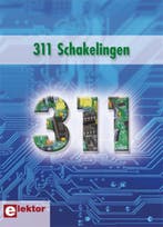 311 schakelingen 9789053812136, Verzenden