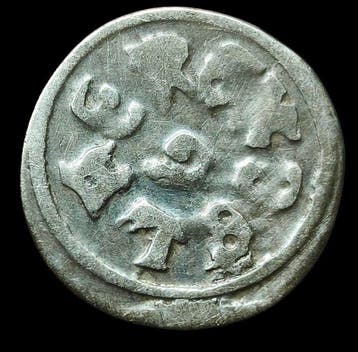 . Hongarije, Europa, middeleeuws King Béla IV (1235–1270)